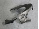Honda CBR 1000 RR 08-11 Motorrad Verkleidungen - Gelb Schwarz Honda CBR 1000 RR 08-11 Motorrad Verkleidungen - Gelb Schwarz