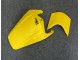 Honda CBR 1000 RR 08-11 Motorrad Verkleidungen - Gelb Schwarz Honda CBR 1000 RR 08-11 Motorrad Verkleidungen - Gelb Schwarz