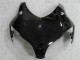 Honda CBR 1000 RR 08-11 Motorrad Verkleidungen - Glänzend Schwarz Honda CBR 1000 RR 08-11 Motorrad Verkleidungen - Glänzend Schwarz