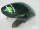 Honda CBR 1000 RR 08-11 Motorrad Verkleidungen - Grün Honda CBR 1000 RR 08-11 Motorrad Verkleidungen - Grün