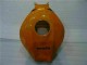 Honda CBR 1000 RR 08-11 Motorrad Verkleidungen - Orange Honda CBR 1000 RR 08-11 Motorrad Verkleidungen - Orange