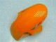 Honda CBR 1000 RR 08-11 Motorrad Verkleidungen - Orange Silber Honda CBR 1000 RR 08-11 Motorrad Verkleidungen - Orange Silber
