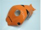 Honda CBR 1000 RR 08-11 Motorrad Verkleidungen - Orange Weiß Rot Repsol Honda CBR 1000 RR 08-11 Motorrad Verkleidungen - Orange Weiß Rot Repsol