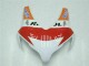 Honda CBR 1000 RR 08-11 Motorrad Verkleidungen & Plastik - Orange Repsol Honda CBR 1000 RR 08-11 Motorrad Verkleidungen & Plastik - Orange Repsol