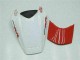 Honda CBR 1000 RR 08-11 Motorrad Verkleidungen & Plastik - Orange Repsol Honda CBR 1000 RR 08-11 Motorrad Verkleidungen & Plastik - Orange Repsol