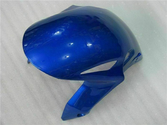 Honda CBR 1000 RR 08-11 Motorrad Verkleidungen & Plastik - Weiß Honda CBR 1000 RR 08-11 Motorrad Verkleidungen & Plastik - Weiß