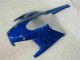 Honda CBR 1000 RR 08-11 Motorrad Verkleidungen & Plastik - Weiß Honda CBR 1000 RR 08-11 Motorrad Verkleidungen & Plastik - Weiß