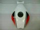 Honda CBR 1000 RR 08-11 Motorrad Verkleidungen & Plastik - Weiß Schwarz Honda CBR 1000 RR 08-11 Motorrad Verkleidungen & Plastik - Weiß Schwarz