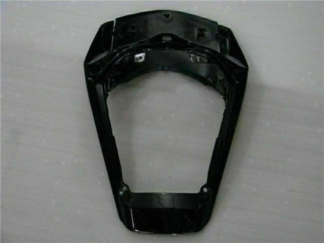 Honda CBR 1000 RR 08-11 Motorrad Verkleidungen - Rot Flamme Honda CBR 1000 RR 08-11 Motorrad Verkleidungen - Rot Flamme