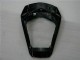 Honda CBR 1000 RR 08-11 Motorrad Verkleidungen - Rot Flamme Honda CBR 1000 RR 08-11 Motorrad Verkleidungen - Rot Flamme