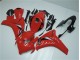 Honda CBR 1000 RR 08-11 Motorrad Verkleidungen - Rot Honda CBR 1000 RR 08-11 Motorrad Verkleidungen - Rot
