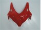 Honda CBR 1000 RR 08-11 Motorrad Verkleidungen - Rot Honda CBR 1000 RR 08-11 Motorrad Verkleidungen - Rot