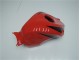 Honda CBR 1000 RR 08-11 Motorrad Verkleidungen - Rot Honda CBR 1000 RR 08-11 Motorrad Verkleidungen - Rot
