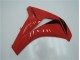 Honda CBR 1000 RR 08-11 Motorrad Verkleidungen - Rot Honda CBR 1000 RR 08-11 Motorrad Verkleidungen - Rot