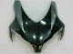 Honda CBR 1000 RR 08-11 Motorrad Verkleidungen - Rot Schwarz Honda CBR 1000 RR 08-11 Motorrad Verkleidungen - Rot Schwarz