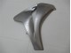 Honda CBR 1000 RR 08-11 Motorrad Verkleidungen - Rot Silber Honda CBR 1000 RR 08-11 Motorrad Verkleidungen - Rot Silber