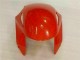 Honda CBR 1000 RR 08-11 Motorrad Verkleidungen - Rot Weiß Blau Honda CBR 1000 RR 08-11 Motorrad Verkleidungen - Rot Weiß Blau