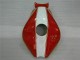 Honda CBR 1000 RR 08-11 Motorrad Verkleidungen - Rot Xerox 21 Honda CBR 1000 RR 08-11 Motorrad Verkleidungen - Rot Xerox 21
