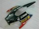 Honda CBR 1000 RR 08-11 Motorrad Verkleidungen - Rot Xerox 21 Honda CBR 1000 RR 08-11 Motorrad Verkleidungen - Rot Xerox 21