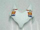 Honda CBR 1000 RR 08-11 Motorrad Verkleidungen - San Carlo Honda CBR 1000 RR 08-11 Motorrad Verkleidungen - San Carlo