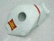 Honda CBR 1000 RR 08-11 Motorrad Verkleidungen - San Carlo Honda CBR 1000 RR 08-11 Motorrad Verkleidungen - San Carlo