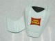 Honda CBR 1000 RR 08-11 Motorrad Verkleidungen - San Carlo Honda CBR 1000 RR 08-11 Motorrad Verkleidungen - San Carlo