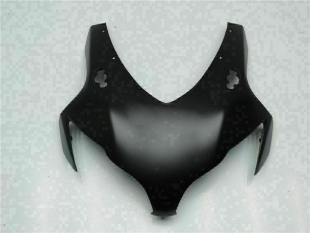 Honda CBR 1000 RR 08-11 Motorrad Verkleidungen - Schwarz Gold Honda CBR 1000 RR 08-11 Motorrad Verkleidungen - Schwarz Gold