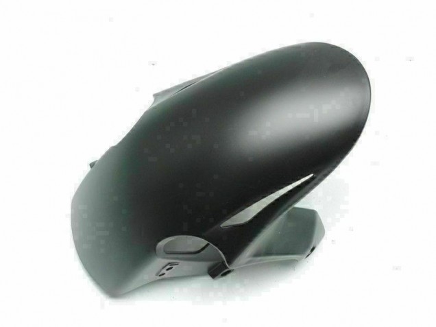 Honda CBR 1000 RR 08-11 Motorrad Verkleidungen - Schwarz Gold Honda CBR 1000 RR 08-11 Motorrad Verkleidungen - Schwarz Gold