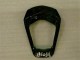 Honda CBR 1000 RR 08-11 Motorrad Verkleidungen - Schwarz Honda CBR 1000 RR 08-11 Motorrad Verkleidungen - Schwarz