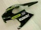 Honda CBR 1000 RR 08-11 Motorrad Verkleidungen - Schwarz Honda CBR 1000 RR 08-11 Motorrad Verkleidungen - Schwarz