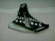 Honda CBR 1000 RR 08-11 Motorrad Verkleidungen - Schwarze SevenStars Honda CBR 1000 RR 08-11 Motorrad Verkleidungen - Schwarze SevenStars