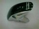 Honda CBR 1000 RR 08-11 Motorrad Verkleidungen - Schwarze SevenStars Honda CBR 1000 RR 08-11 Motorrad Verkleidungen - Schwarze SevenStars