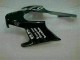 Honda CBR 1000 RR 08-11 Motorrad Verkleidungen - Schwarze SevenStars Honda CBR 1000 RR 08-11 Motorrad Verkleidungen - Schwarze SevenStars