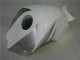 Honda CBR 1000 RR 08-11 Motorrad Verkleidungen - Silber Honda CBR 1000 RR 08-11 Motorrad Verkleidungen - Silber