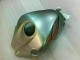 Honda CBR 1000 RR 08-11 Motorrad Verkleidungen - Silber Orange Honda CBR 1000 RR 08-11 Motorrad Verkleidungen - Silber Orange