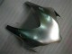 Honda CBR 1000 RR 08-11 Motorrad Verkleidungen - Silber Schwarz Honda CBR 1000 RR 08-11 Motorrad Verkleidungen - Silber Schwarz