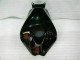 Honda CBR 1000 RR 08-11 Motorrad Verkleidungen - Silber Schwarz Honda CBR 1000 RR 08-11 Motorrad Verkleidungen - Silber Schwarz