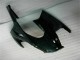 Honda CBR 1000 RR 08-11 Motorrad Verkleidungen - Silber Schwarz Honda CBR 1000 RR 08-11 Motorrad Verkleidungen - Silber Schwarz