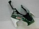 Honda CBR 1000 RR 08-11 Motorrad Verkleidungen - Weiß Castrol 4 Honda CBR 1000 RR 08-11 Motorrad Verkleidungen - Weiß Castrol 4