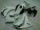 Honda CBR 1000 RR 08-11 Motorrad Verkleidungen - Weiß Honda CBR 1000 RR 08-11 Motorrad Verkleidungen - Weiß