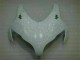 Honda CBR 1000 RR 08-11 Motorrad Verkleidungen - Weiß Honda CBR 1000 RR 08-11 Motorrad Verkleidungen - Weiß
