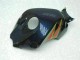 Honda CBR 1000 RR 08-11 Motorrad VollVerkleidungen & Plastik - Schwarz Honda CBR 1000 RR 08-11 Motorrad VollVerkleidungen & Plastik - Schwarz