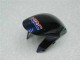Honda CBR 1000 RR 08-11 Motorrad VollVerkleidungen & Plastik - Schwarz Honda CBR 1000 RR 08-11 Motorrad VollVerkleidungen & Plastik - Schwarz