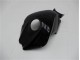 Honda CBR 1000 RR 08-11 Motorrad Vollverkleidung - Glänzend Schwarz Honda CBR 1000 RR 08-11 Motorrad Vollverkleidung - Glänzend Schwarz