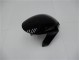 Honda CBR 1000 RR 08-11 Motorrad Vollverkleidung - Glänzend Schwarz Honda CBR 1000 RR 08-11 Motorrad Vollverkleidung - Glänzend Schwarz