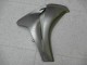 Honda CBR 1000 RR 08-11 Motorrad Vollverkleidung - Rot Silber Honda CBR 1000 RR 08-11 Motorrad Vollverkleidung - Rot Silber