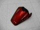 Honda CBR 1000 RR 08-11 Motorrad Vollverkleidung - Rot Silber Honda CBR 1000 RR 08-11 Motorrad Vollverkleidung - Rot Silber