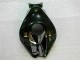 Honda CBR 1000 RR 08-11 Motorrad Vollverkleidung - Schwarz Honda CBR 1000 RR 08-11 Motorrad Vollverkleidung - Schwarz