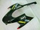 Honda CBR 1000 RR 08-11 Motorrad Vollverkleidung - Weiß Honda CBR 1000 RR 08-11 Motorrad Vollverkleidung - Weiß