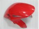 Honda CBR 1000 RR 12-16 Motorrad Verkleidung - Weiß Blau Rot Honda CBR 1000 RR 12-16 Motorrad Verkleidung - Weiß Blau Rot